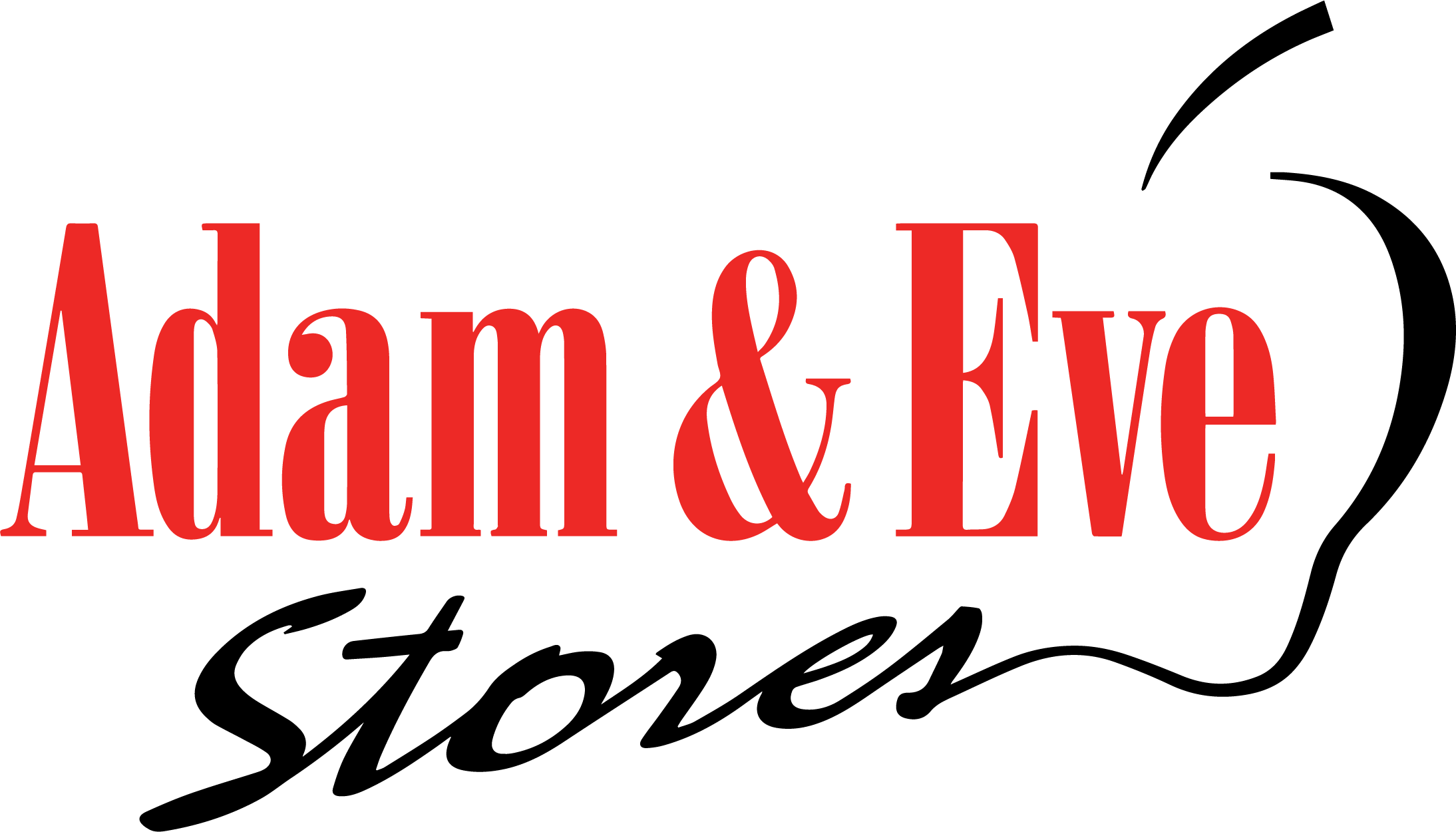 Adam & Eve Lincoln
